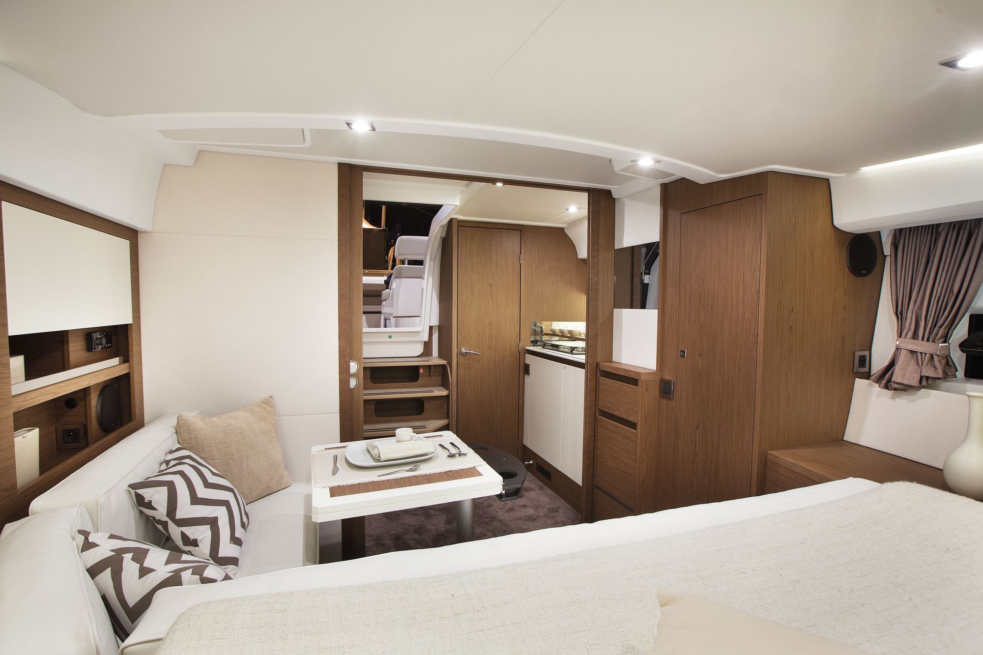 فندق Vietyacht Marina Club - Halong Bay Cruise ها لونغ المظهر الخارجي الصورة